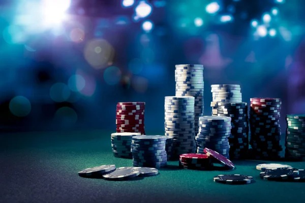888IDR Live Casino