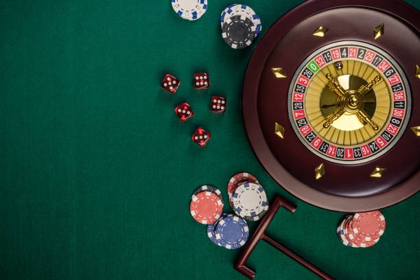 888IDR Bingo