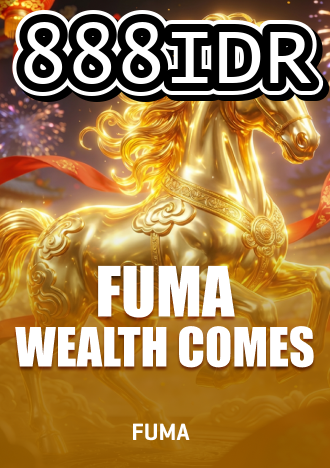 888IDR App – Casino in Your Pocket